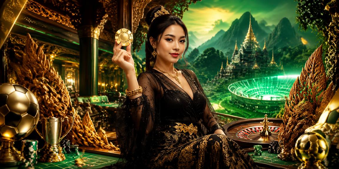 4hl1 ပြန်လာသောကစားသမားများအတွက်