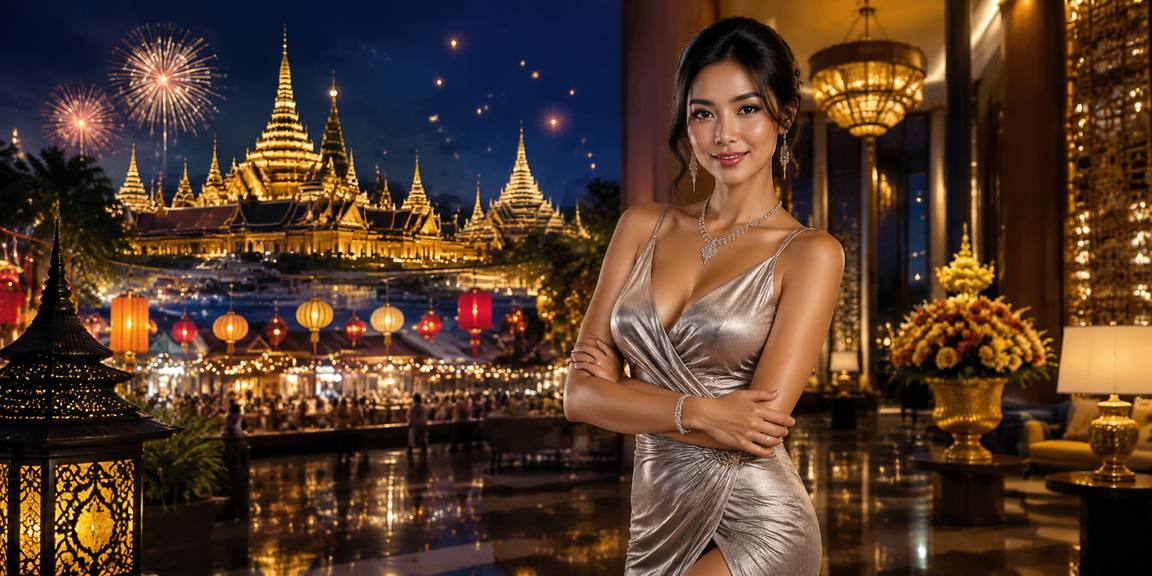 4hl1 ပထမဆုံး ငွေသွင်းမှု ကမ်းလှမ်းချက်