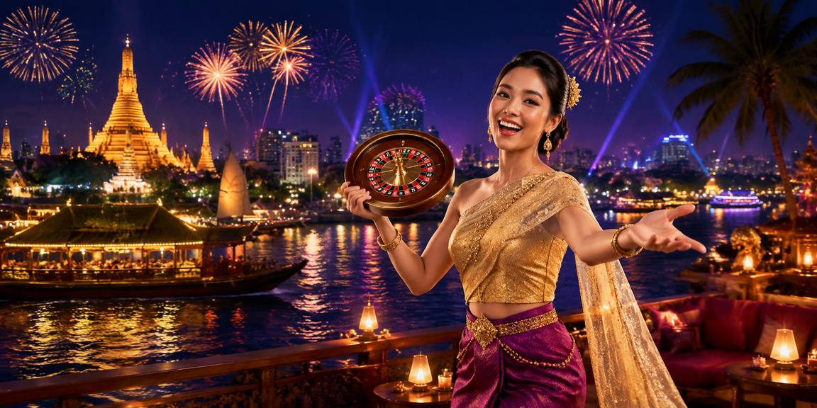 4hl1 တစ်ခေါက်ပြည့်လုံးသည့် ကစားလောင်းကြေးအင်္ဂတ