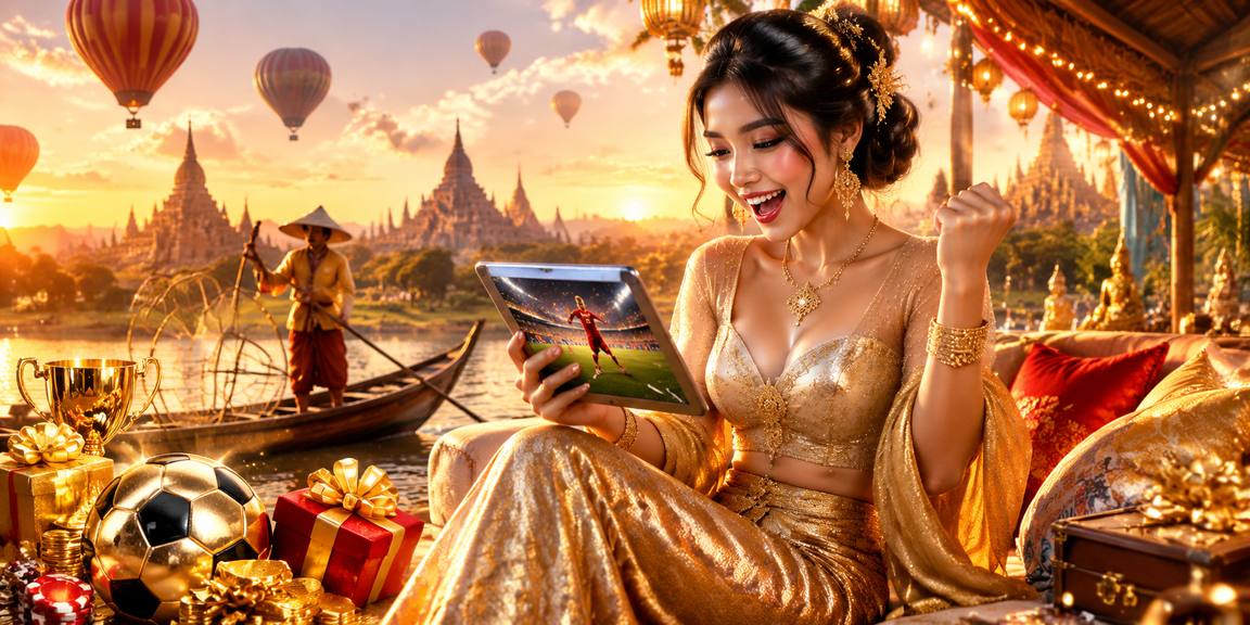 4hl1 အမြန်လှည့် စလော့